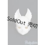 画像: 1/6/素体パーツセット 未組立 I-25-12-07-182-KD-ZI