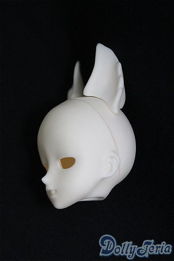 画像3: 1/6/素体パーツセット　未組立 I-25-12-07-182-KD-ZI (3)