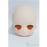 画像: imomodoll/Riika ヘッド 40cm I-25-12-07-156-KD-ZI