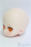 画像3: imomodoll/Riika　ヘッド　40ｃｍ I-25-12-07-156-KD-ZI (3)