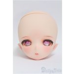 画像: IMOMODOLL/MIKOヘッド I-25-12-07-157-KD-ZI