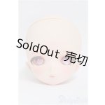 画像: IMOMODOLL/MIKOヘッド I-25-12-07-157-KD-ZI