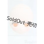 画像: IMOMODOLL/Riikaカスタムヘッド 1/6サイズ  I-25-12-07-155-KD-ZI