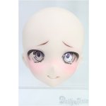 画像: DD/DDHカスタムヘッド I-25-12-07-153-KD-ZI