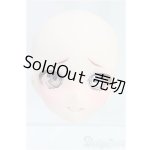 画像: DD/DDHカスタムヘッド I-25-12-07-153-KD-ZI