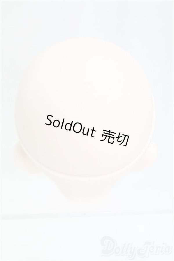 画像4: DD/DDHカスタムヘッド I-25-12-07-153-KD-ZI (4)