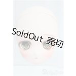 画像: DD/DDH-27カスタムヘッド I-25-12-07-154-KD-ZI