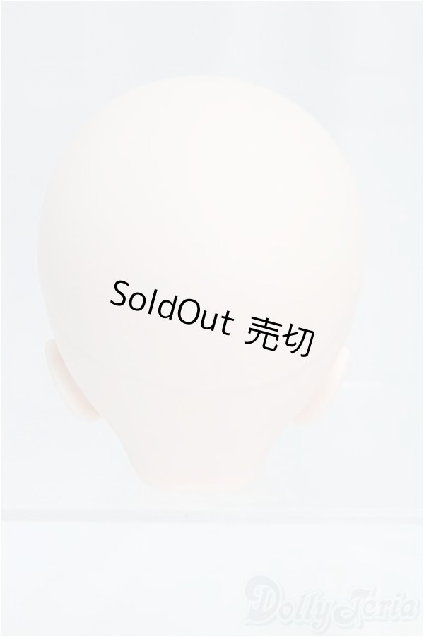 画像4: DD/DDH-27カスタムヘッド I-25-12-07-154-KD-ZI (4)