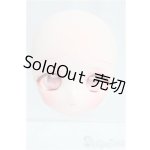 画像: DD/DDH-01:カスタムヘッド I-25-12-07-152-KD-ZI