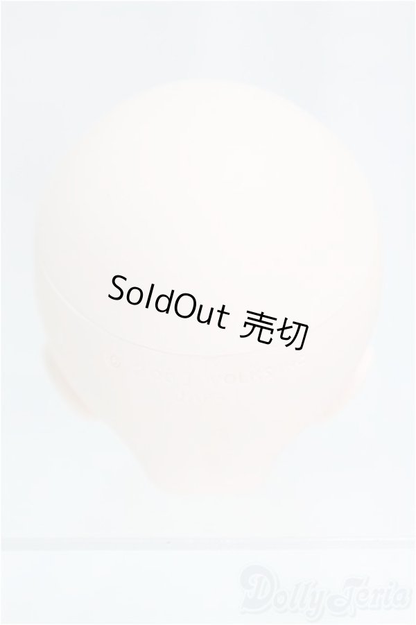 画像4: DD/DDH-01:カスタムヘッド I-25-12-07-151-KD-ZI (4)