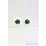 画像: 18mm/グラスアイ I-25-12-14-013-KD-ZI