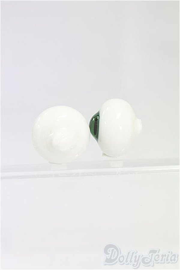 画像2: 18mm/グラスアイ I-25-12-14-013-KD-ZI (2)