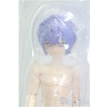 画像: 扎克事件シリーズ ZACK Event　小さなアイドル I-25-12-07-216-KD-ZI