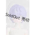 画像: 扎克事件シリーズ ZACK Event　小さなアイドル I-26-04-26-058-KD-ZI