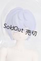 画像: 扎克事件シリーズ ZACK Event　小さなアイドル I-26-04-26-058-KD-ZI