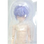 画像: 扎克事件シリーズ ZACK Event　小さなアイドル I-25-12-07-215-KD-ZI