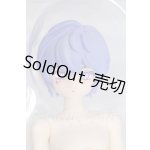 画像: 扎克事件シリーズ ZACK Event 小さなアイドル I-26-04-26-060-KD-ZI