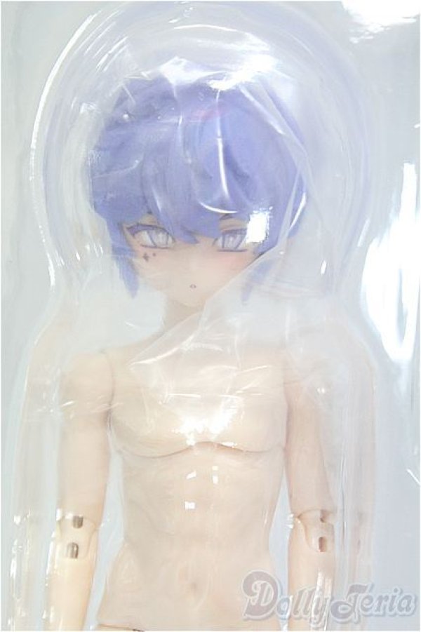 画像1: 扎克事件シリーズ ZACK Event　小さなアイドル I-25-12-07-215-KD-ZI (1)