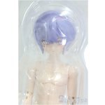 画像: 扎克事件シリーズ ZACK Event　小さなアイドル I-25-12-07-214-KD-ZI