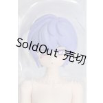 画像: 扎克事件シリーズ ZACK Event　小さなアイドル I-26-04-26-059-KD-ZI