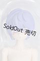 画像: 扎克事件シリーズ ZACK Event　小さなアイドル I-26-04-26-059-KD-ZI
