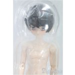 画像: 扎克事件シリーズ ZACK Event　龍の刺繍職人 I-25-12-07-213-KD-ZI