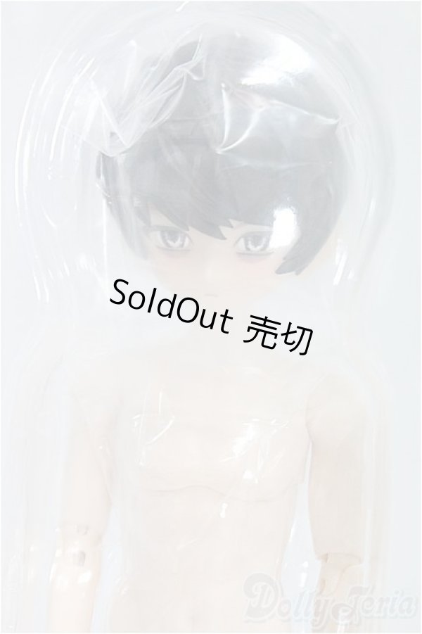 画像1: 扎克事件シリーズ ZACK Event　龍の刺繍職人 I-25-12-07-213-KD-ZI (1)