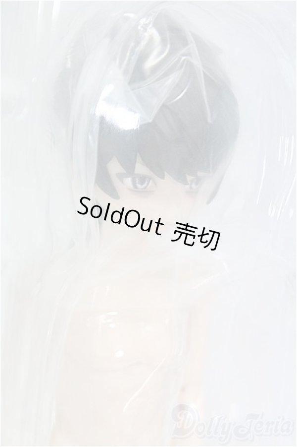 画像3: 扎克事件シリーズ ZACK Event　龍の刺繍職人 I-25-12-07-213-KD-ZI (3)