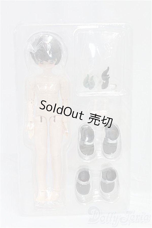 画像4: 扎克事件シリーズ ZACK Event　龍の刺繍職人 I-25-12-07-213-KD-ZI (4)