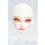 画像: Sprouting Dragon/1/3ヘッド I-25-12-07-212-KD-ZI