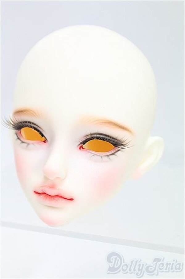 画像2: Sprouting Dragon/1/3ヘッド I-25-12-07-212-KD-ZI (2)