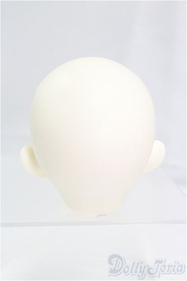 画像4: Sprouting Dragon/1/3ヘッド I-25-12-07-212-KD-ZI (4)