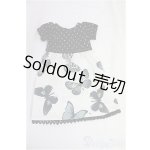 画像: SDM＆MSD/OF:ワンピース I-25-12-07-292-KD-ZI