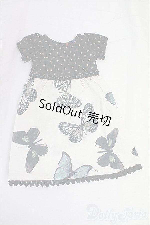 画像1: SDM＆MSD/OF:ワンピース I-25-12-07-292-KD-ZI (1)