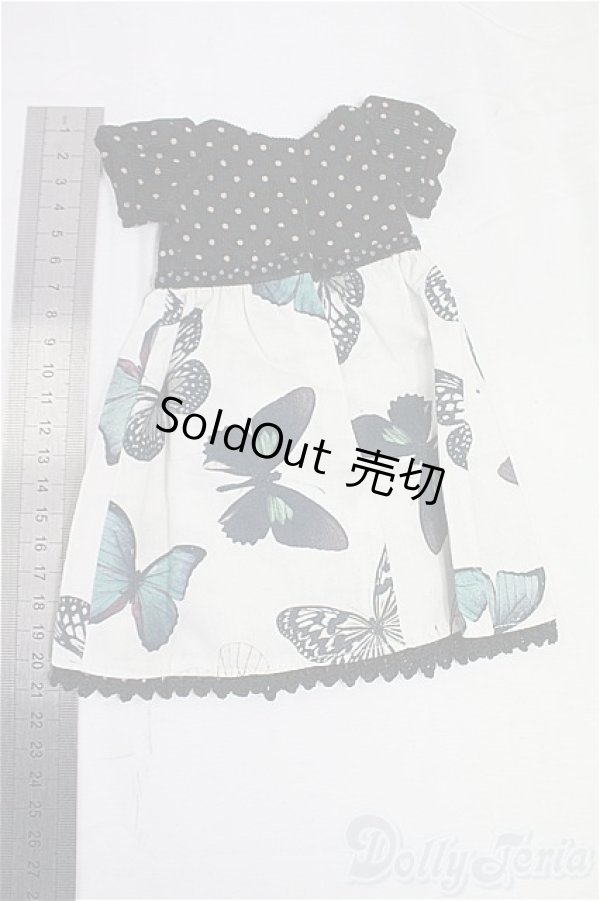 画像2: SDM＆MSD/OF:ワンピース I-25-12-07-292-KD-ZI (2)