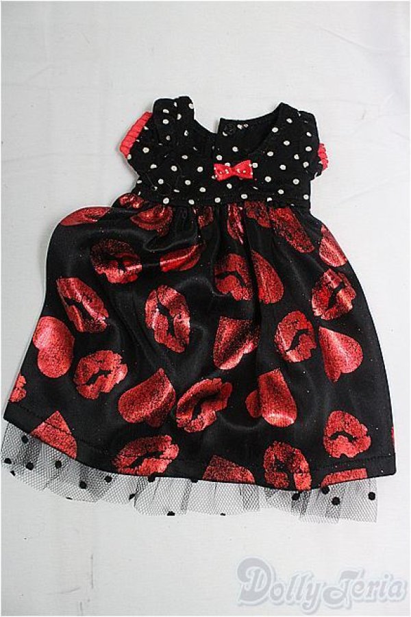 画像1: SDM＆MSD/OF:ワンピース I-25-12-07-291-KD-ZI (1)