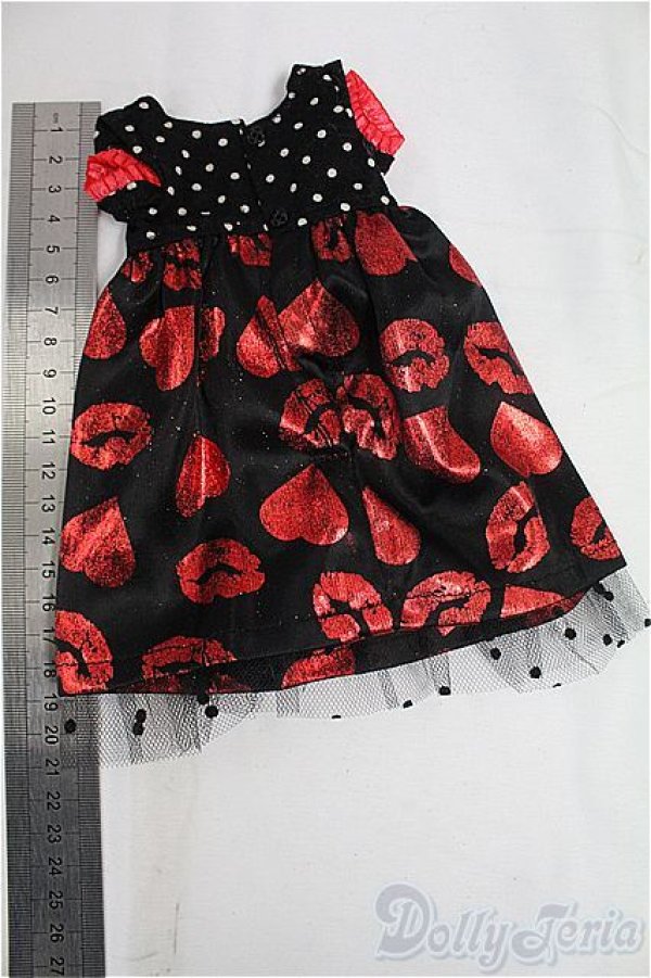 画像2: SDM＆MSD/OF:ワンピース I-25-12-07-291-KD-ZI (2)