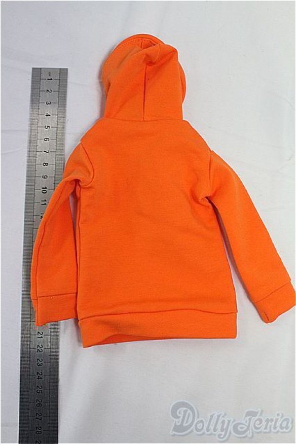 画像2: SDM＆MSD/OF:パーカー I-25-12-07-288-KD-ZI (2)