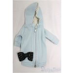 画像: SDM＆MSD/OF:パーカー I-25-12-07-289-KD-ZI