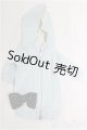 画像: SDM＆MSD/OF:パーカー I-25-12-07-289-KD-ZI