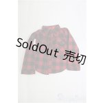 画像: SDM/OF:nine9style製シャツ I-25-12-07-287-KD-ZI