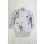 画像: SDM＆MSD/OF:ワンピース I-25-12-07-286-KD-ZI