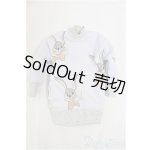 画像: SDM&MSD/OF:ワンピース I-25-12-07-286-KD-ZI