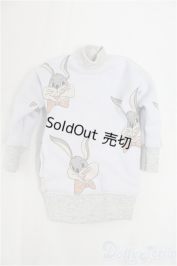 画像1: SDM＆MSD/OF:ワンピース I-25-12-07-286-KD-ZI (1)