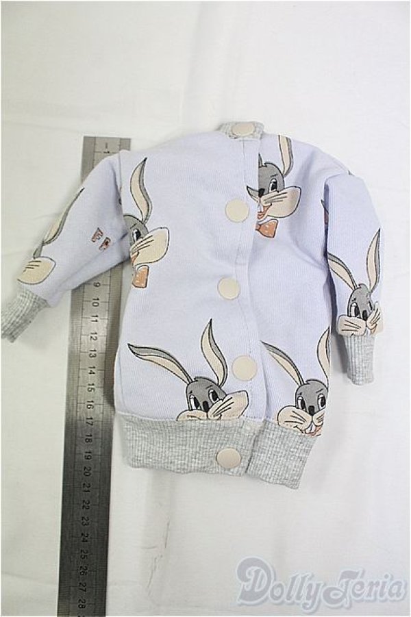 画像2: SDM＆MSD/OF:ワンピース I-25-12-07-286-KD-ZI (2)