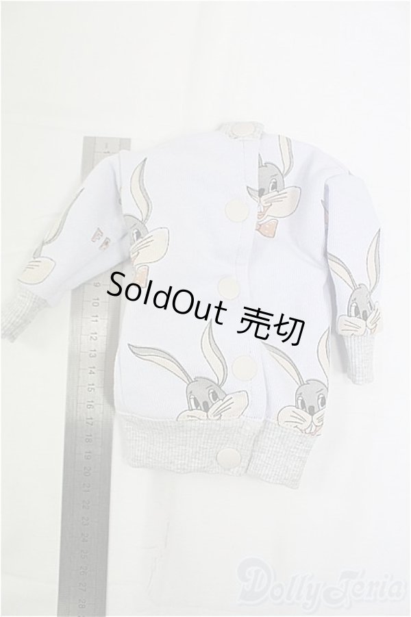 画像2: SDM＆MSD/OF:ワンピース I-25-12-07-286-KD-ZI (2)