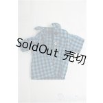 画像: SD/OF:トップス I-25-12-07-296-KD-ZI