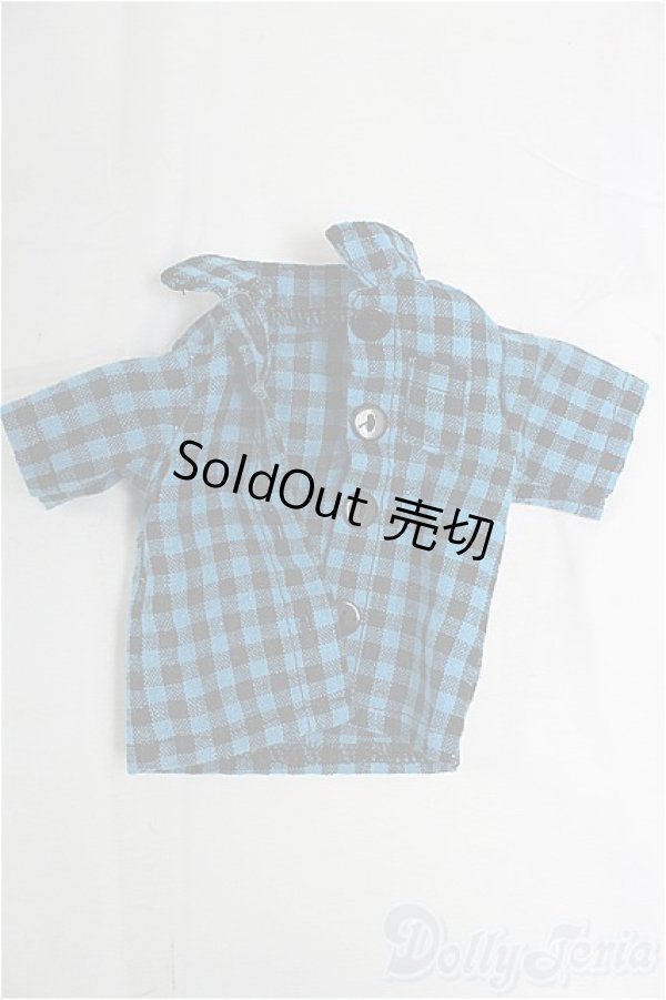 画像1: SD/OF:トップス I-25-12-07-296-KD-ZI (1)