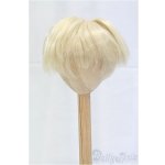 画像: 8-9inch/ウィッグ I-25-12-14-050-KD-ZI