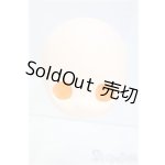 画像: IMOMODOLL/KUKU Head  I-25-12-07-209-KD-ZI